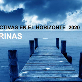 energia marina