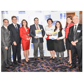 eratic expobioenergia