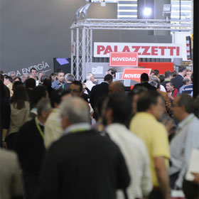 expobioenergia asistencia