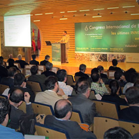 expobioenergia beneficio