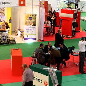expobioenergia descuentos