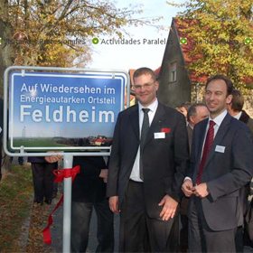 expobioenergia feldheim