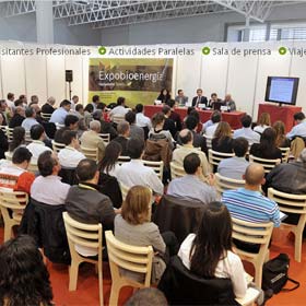 expobioenergia
