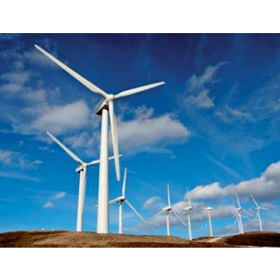 financiacion climatica