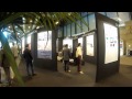 frame vídeo grabado en genera 2012