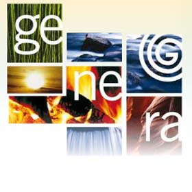 genera2012