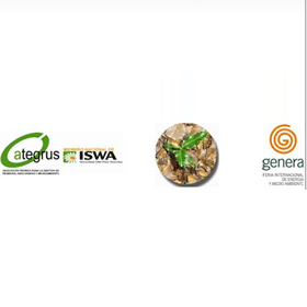 genera avebiom 2013