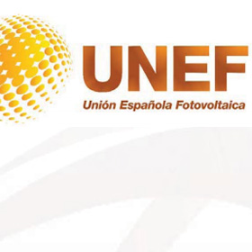 generacion distribuida