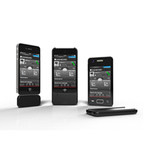 grundfos bomba calor