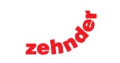 Zehnder