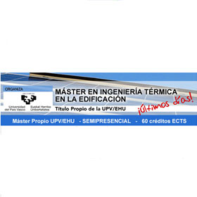 master ingenieria