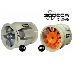 sodeca
