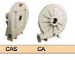 sodeca extractor biomasa