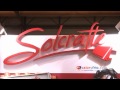 logo solcrafte
