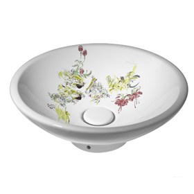villeroy boch second glance