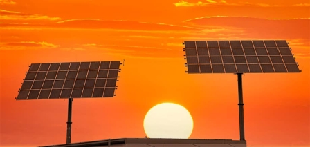 Las comunidades energéticas y su papel en la transición energética