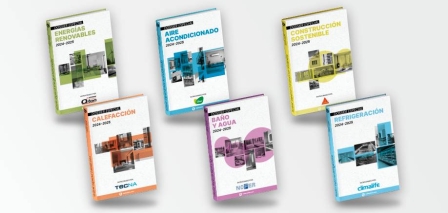 Descarga el Dossier Monográfico 2024 de Caloryfrio: La herramienta definitiva para estar a la vanguardia