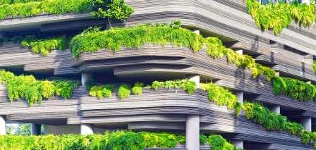 Descarbonización en la Edificación: Realidad y Retos de Futuro | Lupa Temática