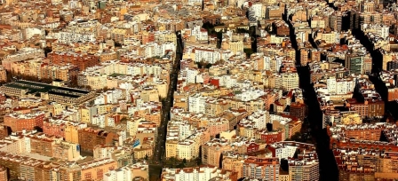 Electrificar y descarbonizar la edificación y el transporte ¿Son suficientes los objetivos del PNIEC?