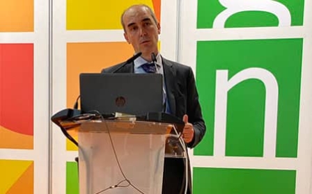 ASIT celebra el XIII Congreso de Energía Solar Térmica