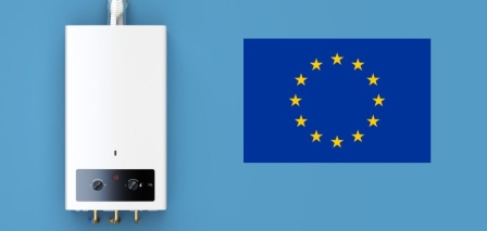 Gases renovables y calderas: la UE fija las bases para una transición inclusiva más allá de 2040