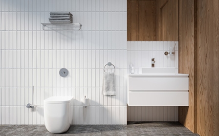 Tendencias en decoración de espacios Contract para esta temporada de la mano de Genwec