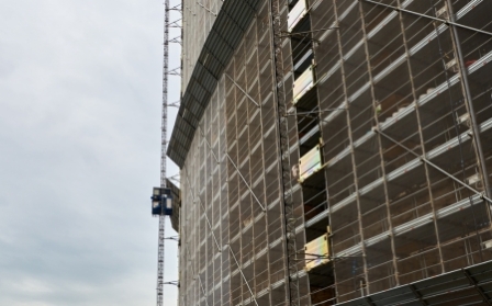 ASEFAVE reclama una fiscalidad más favorable para impulsar la rehabilitación y la eficiencia energética en España