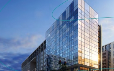 HiSense lanza su nuevo catálogo de climatización con soluciones más sostenibles