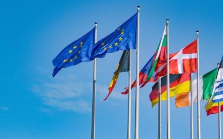 Así es la nueva Directiva de Eficiencia Energética de los Edificios aprobada en Europa