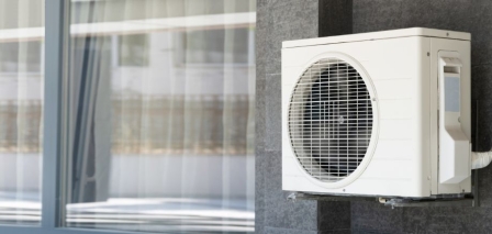 Instalación de aerotermia en pisos: ¿Qué debo tener en cuenta?