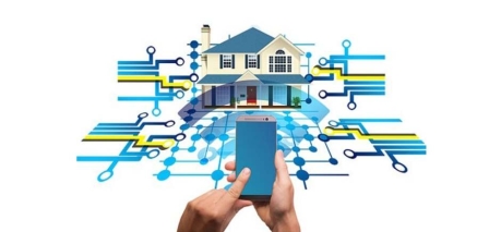 Termostato wifi para calefacción: instalación y funcionamiento