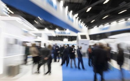 Preparate para CyR 2025