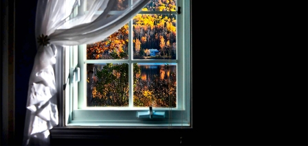 Cambio de ventanas: ¿Cuándo y por qué cambiar tus ventanas?