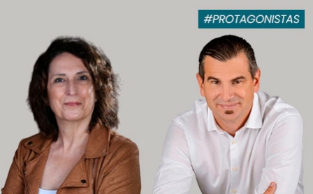 ¿Qué papel tendrá la nueva Asociación Española de Sombreado y Control Solar Dinámico AESSO? [PODCAST]