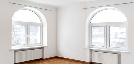 ventana-pvc