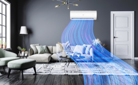 Perla Premium Haier, un nuevo sistema A+++ en el mercado