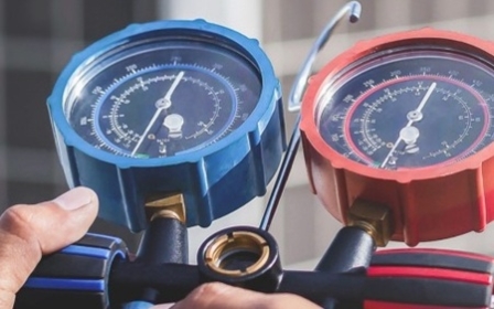 Comercio ilegal de refrigerantes y trabajos no certificados: Amenazas y soluciones para la industria europea de refrigeración y acondicionamiento de aire