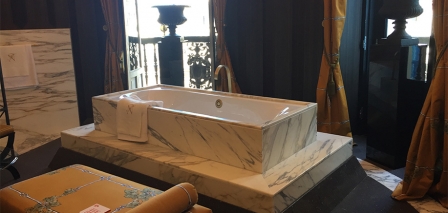 Errores en la reforma del baño que te costarán dinero y tiempo