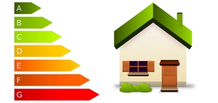 Revisión de la Directiva de Eficiencia Energética de los Edificios