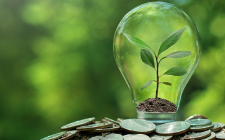 FENIE y Feníe Energía ponen a disposición de las empresas instaladoras nuevas herramientas para el impulso de las actuaciones de CAEs