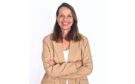 Genebre Group incorpora a Marta Serra como nueva Directora de Marketing y Comunicación Corporativa