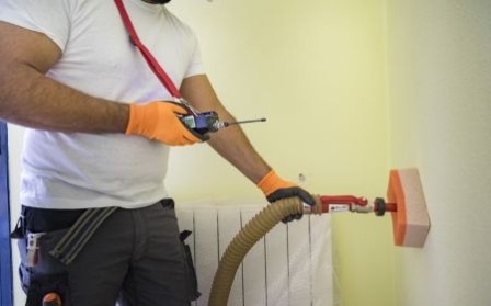 aisla alerta ofertas enganosas aislamiento por 1 euro