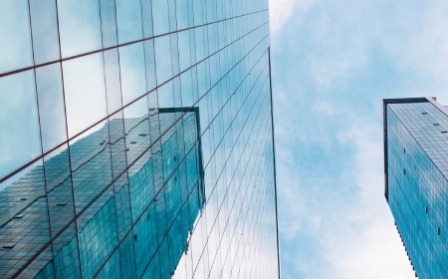 El Consejo Europeo adopta la nueva versión de la Directiva de Eficiencia Energética en Edificios (EPBD)
