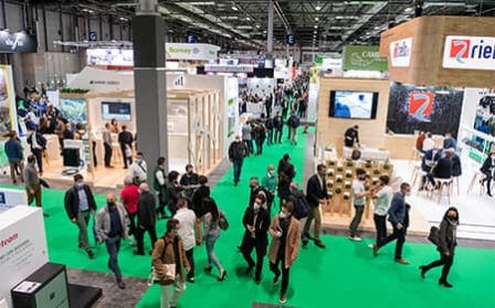 GENERA 2021 congrega a más de 20 mil participantes en su 24 edición