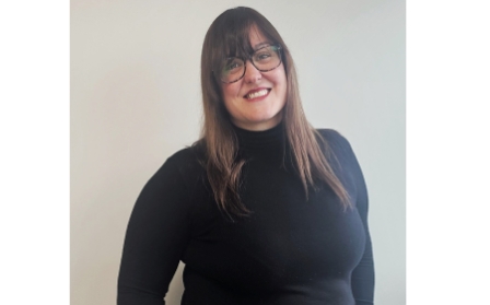 ista nombra a Noelia Martín como nueva responsable de Marketing