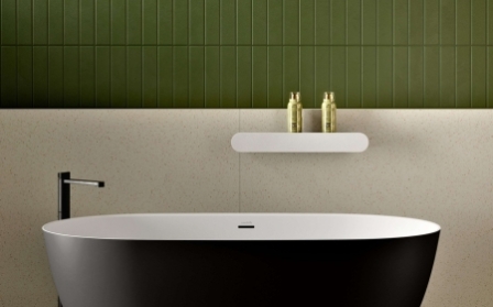 Interihotel 2025: la nueva propuesta de Acquabella para el sector hospitality