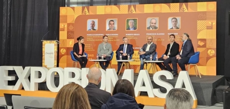 Claves para entender el mercado del pellet en un contexto de incertidumbre