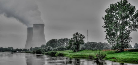 La ambigüedad de Bruselas retrasará una década la transición energética
