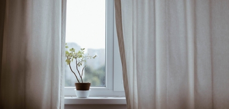 ¿Ventanas de PVC, aluminio o madera? Claves para elegir una ventana