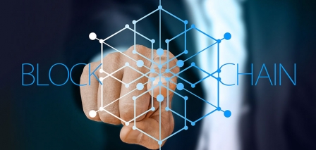 Blockchain: qué es y su aplicación en el sector de la refrigeración